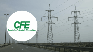 CFE blinda suministro eléctrico en el norte, noroeste y occidente con tecnología de vanguardia STATCOM