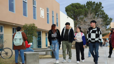 Campeche elimina examen de admisión en bachillerato; UACAM lo mantiene