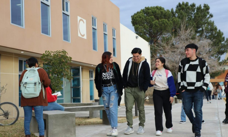 Campeche elimina examen de admisión en bachillerato; UACAM lo mantiene