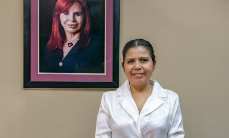 Campeche se mantiene sin sarampión tras exitosa campaña de vacunación