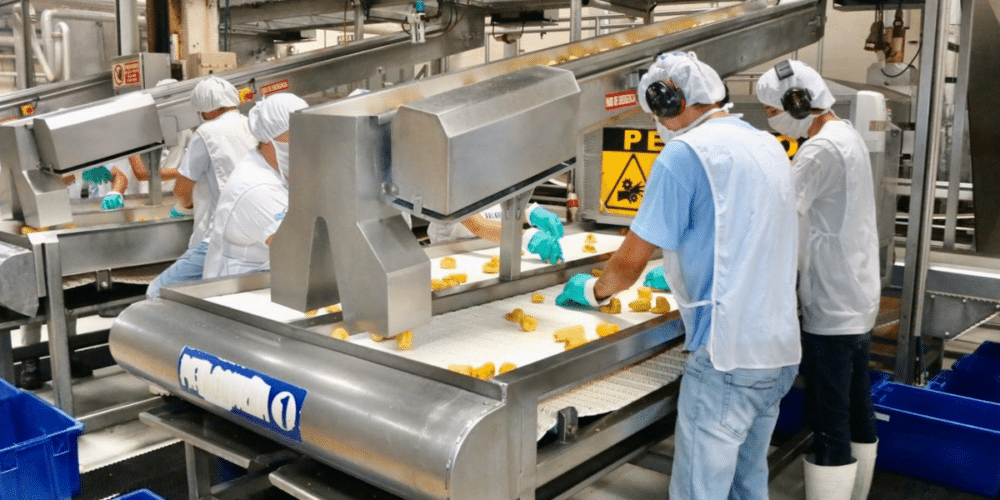 Campeche se suma a la reducción de la jornada laboral