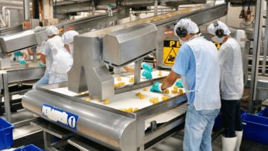 Campeche se suma a la reducción de la jornada laboral