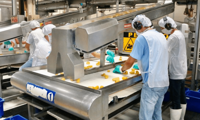 Campeche se suma a la reducción de la jornada laboral