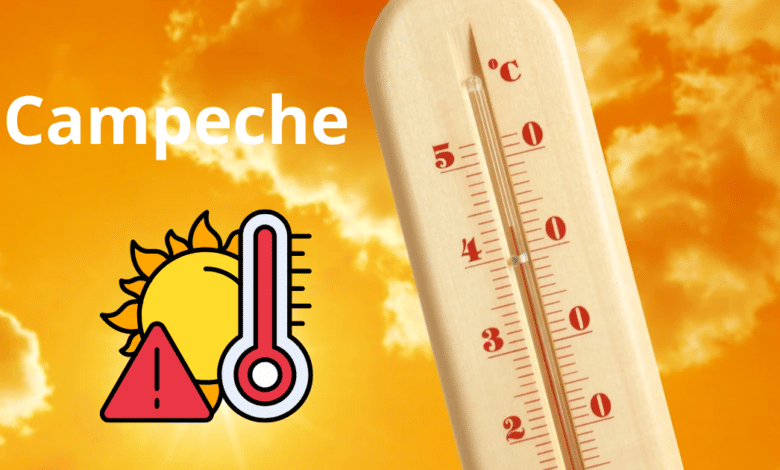 Cesa el frío durante el fin de semana, regresa el calor