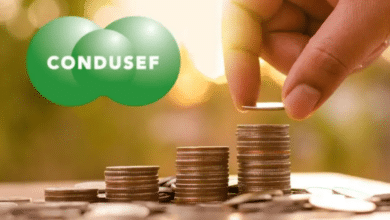 Condusef atendió 2 mil 606 reclamaciones en Campeche por 43.1 MDP