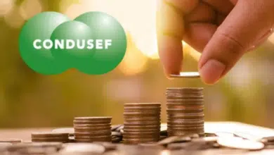 Condusef atendió 2 mil 606 reclamaciones en Campeche por 43.1 MDP