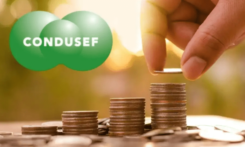 Condusef atendió 2 mil 606 reclamaciones en Campeche por 43.1 MDP