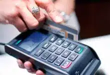 Condusef atendió 2,606 reclamaciones de Campeche en 2025