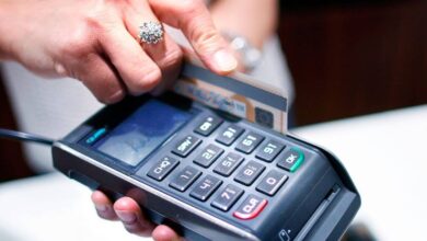 Condusef atendió 2,606 reclamaciones de Campeche en 2025