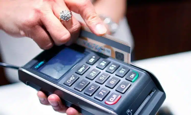 Condusef atendió 2,606 reclamaciones de Campeche en 2025