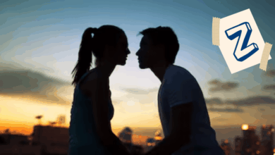 De red flags a delulu cómo declara su amor la generación Z este 14 de febrero