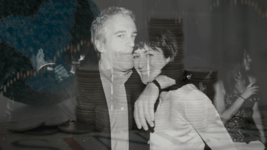 La divulgación de archivos vinculados a Jeffrey Epstein por parte del Departamento de Justicia de Estados Unidos desató una controversia internacional tras la publicación temporal de imágenes explícitas sin censura.