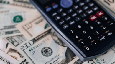 La International Chamber of Commerce México (ICC México) dijo sentir un “optimismo cauteloso” respecto a la economía nacional en 2026.