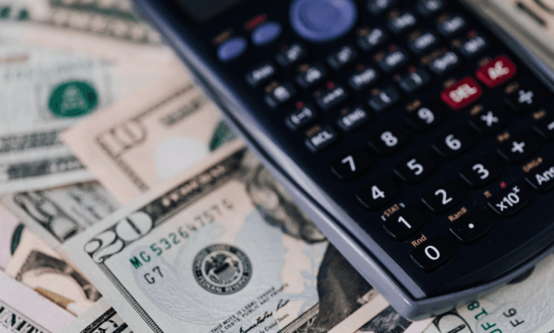 La International Chamber of Commerce México (ICC México) dijo sentir un “optimismo cauteloso” respecto a la economía nacional en 2026.