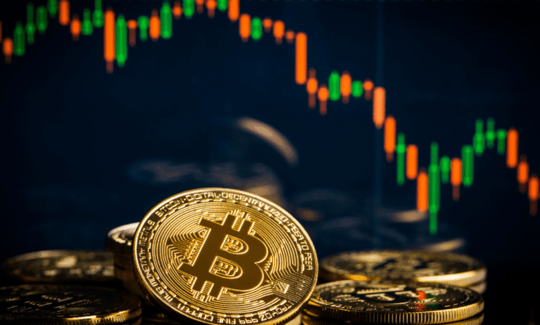 Bitcoin volvió a cotizar por debajo de los 70 mil dólares por primera vez desde finales de 2024, profundizando una tendencia bajista que ya representa una pérdida superior al 40 % desde su máximo histórico.