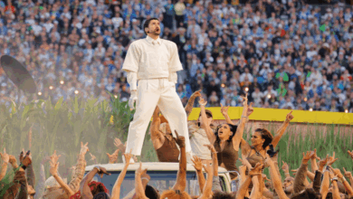 El Super Bowl 2026 cautivó a México el show de Bad Bunny atrajo a dos de cada tres espectadores