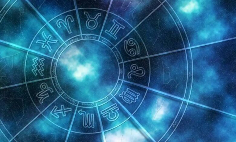 El mensaje de los astros para los horóscopos de hoy 18 de febrero