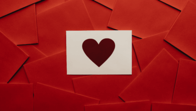 El origen de San Valentín: historia y leyenda