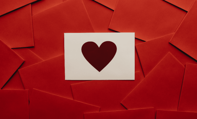 El origen de San Valentín: historia y leyenda