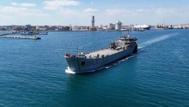 Estados Unidos autoriza venta de petróleo a Cuba con estrictas condiciones humanitarias. Imagen: redes sociales.