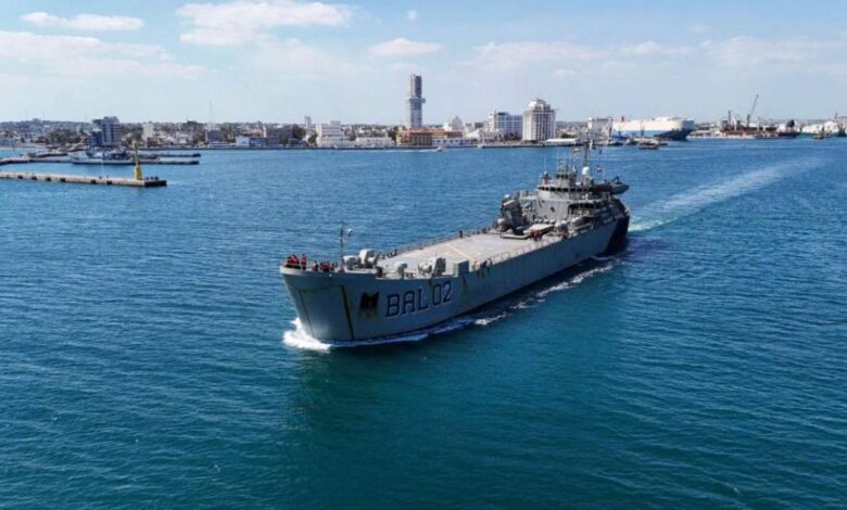 Estados Unidos autoriza venta de petróleo a Cuba con estrictas condiciones humanitarias. Imagen: redes sociales.