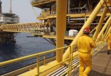 Exigen trabajadores mayor seguridad ante asaltados en plataformas