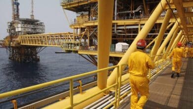 Exigen trabajadores mayor seguridad ante asaltados en plataformas