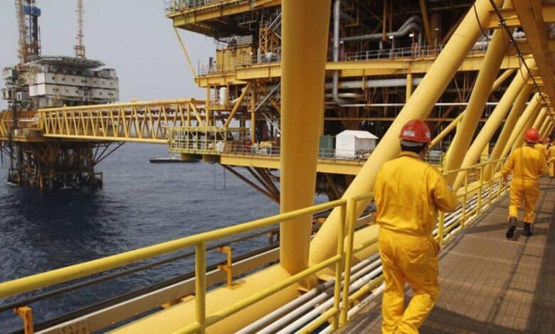 Exigen trabajadores mayor seguridad ante asaltados en plataformas