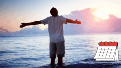 Viernes 13 Día Mundial del Soltero: La rebelión del amor propio ¿Cómo celebrarlo?