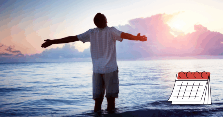 Viernes 13 Día Mundial del Soltero: La rebelión del amor propio ¿Cómo celebrarlo?