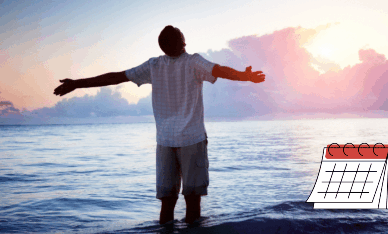 Viernes 13 Día Mundial del Soltero: La rebelión del amor propio ¿Cómo celebrarlo?