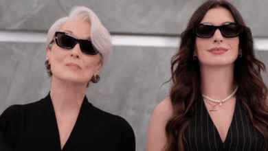 ¿Qué esperar de El diablo viste a la moda 2? Rumores, teorías y datos que debes saber