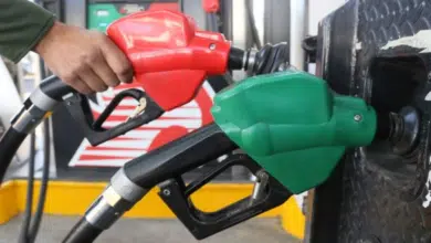 Garantizan abasto de combustible en Ciudad del Carmen