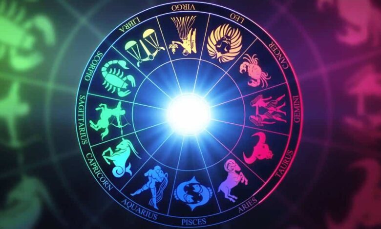 Horóscopo de hoy 20 de febrero predicciones signo por signo