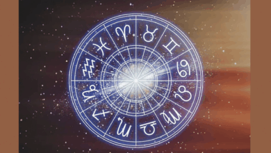 Horóscopo de hoy 3 de febrero de 2025 descubre tu destino según tu signo zodiacal