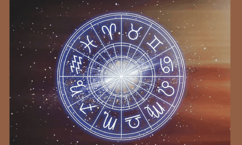 Horóscopo de hoy 3 de febrero de 2025 descubre tu destino según tu signo zodiacal