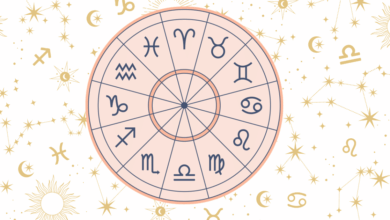 Horóscopos de Hoy 23 de Febrero de 2026 Decisiones y cambios para cada signo (2)