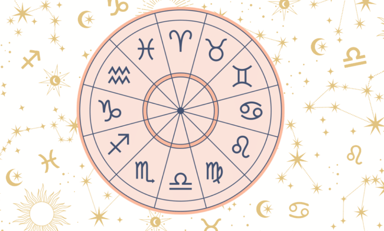 Horóscopos de Hoy 23 de Febrero de 2026 Decisiones y cambios para cada signo (2)