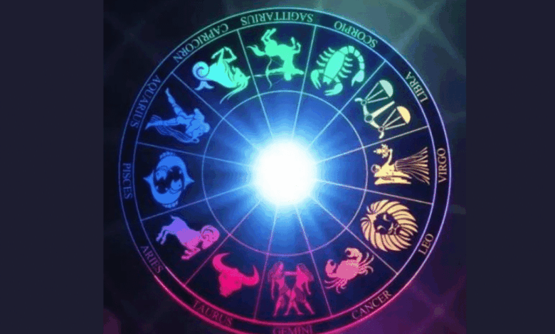 Horóscopos de hoy 26 de febrero de 2026 amor, trabajo y consejos para cada signo