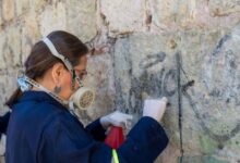 INAH inicia rescate de monumentos históricos en Campeche