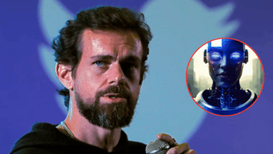 Jack Dorsey fundador de Twitter anuncia despidos masivos en Block por avance de la IA