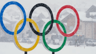 Juegos Olímpicos de Invierno 2026 horarios, dónde ver y lo más destacado