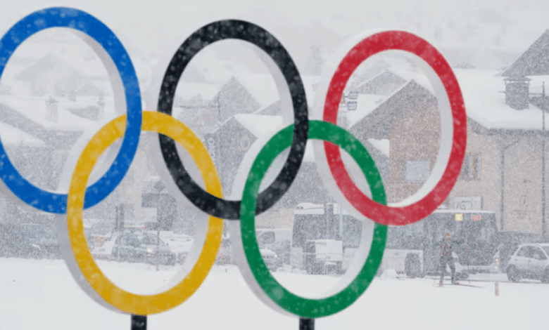 Juegos Olímpicos de Invierno 2026 horarios, dónde ver y lo más destacado