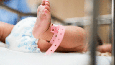 Mujeres jóvenes en Campeche optan por tener menos hijos