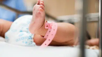 Mujeres jóvenes en Campeche optan por tener menos hijos