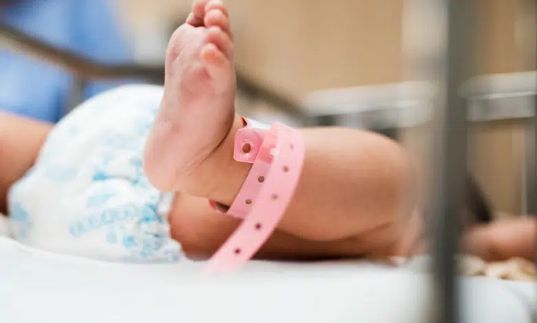 Mujeres jóvenes en Campeche optan por tener menos hijos