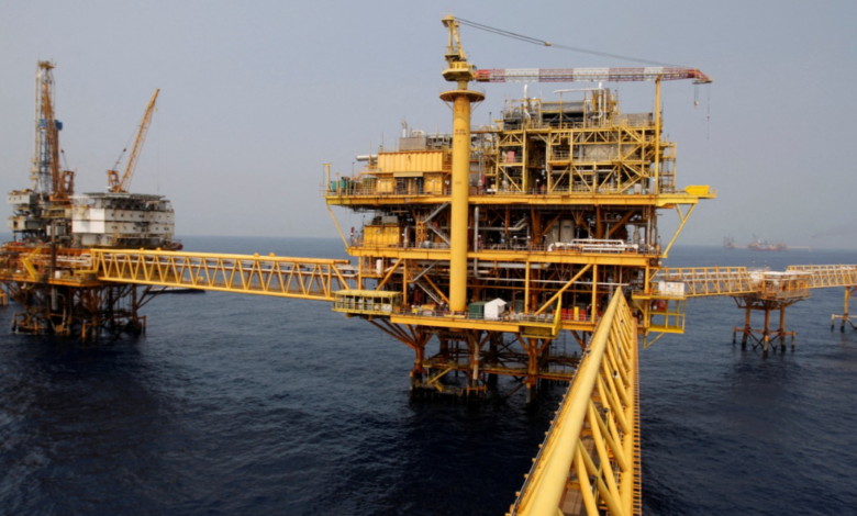 PEMEX desmiente salida de Campeche de la lista petrolera