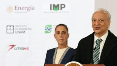 Pemex refrenda compromiso de pago a empresarios de Campeche (1)