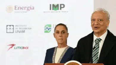 Pemex refrenda compromiso de pago a empresarios de Campeche (1)