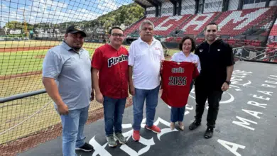 Primer encuentro contra Leones marca la pretemporada de Piratas de Campeche